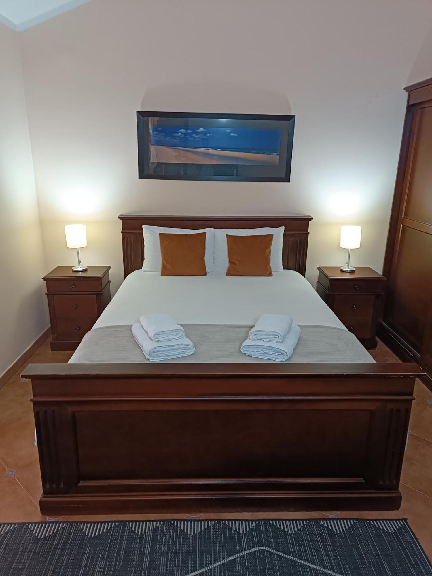 Villa Roselina Budva Room photo
