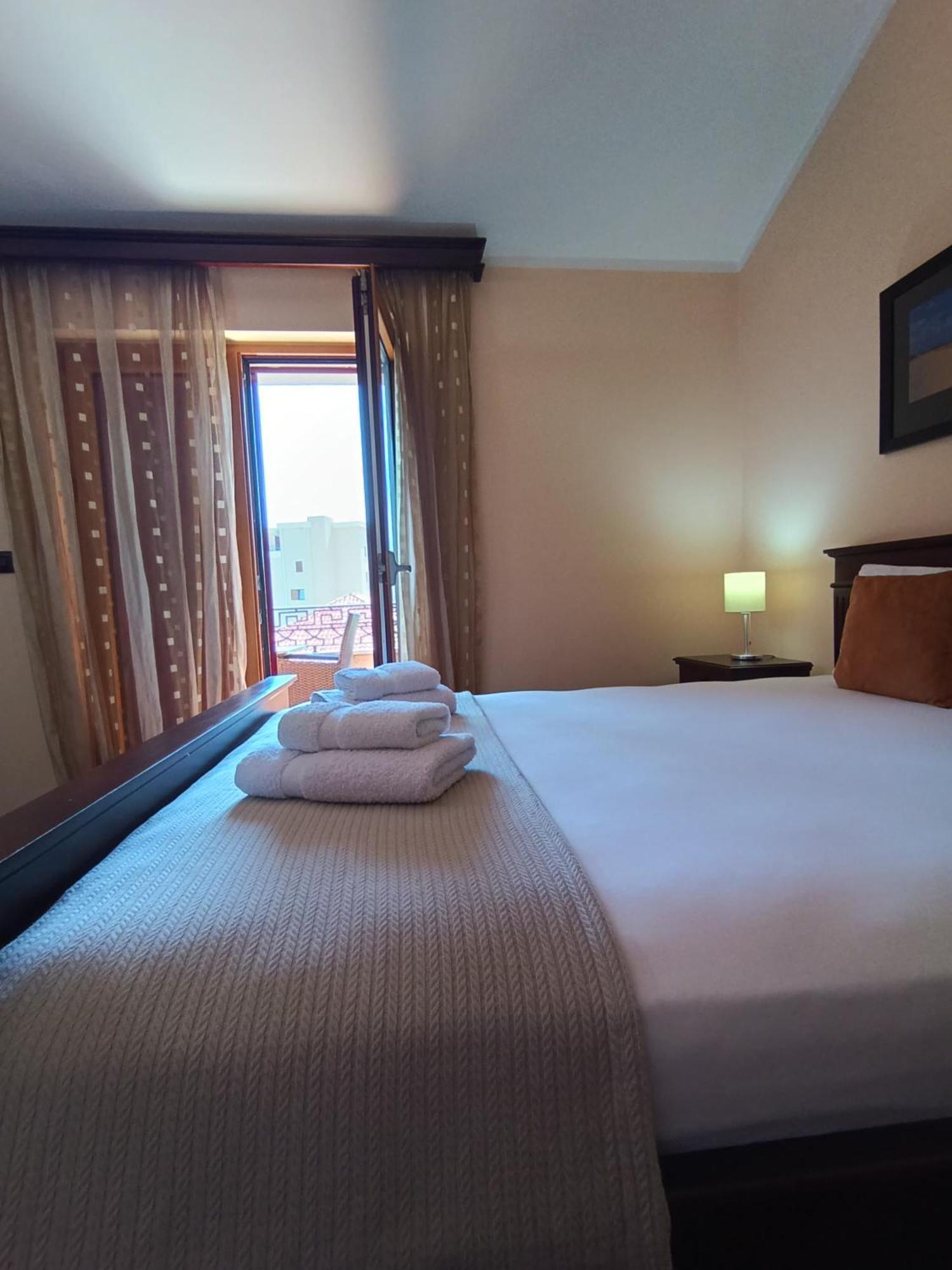 Villa Roselina Budva Room photo