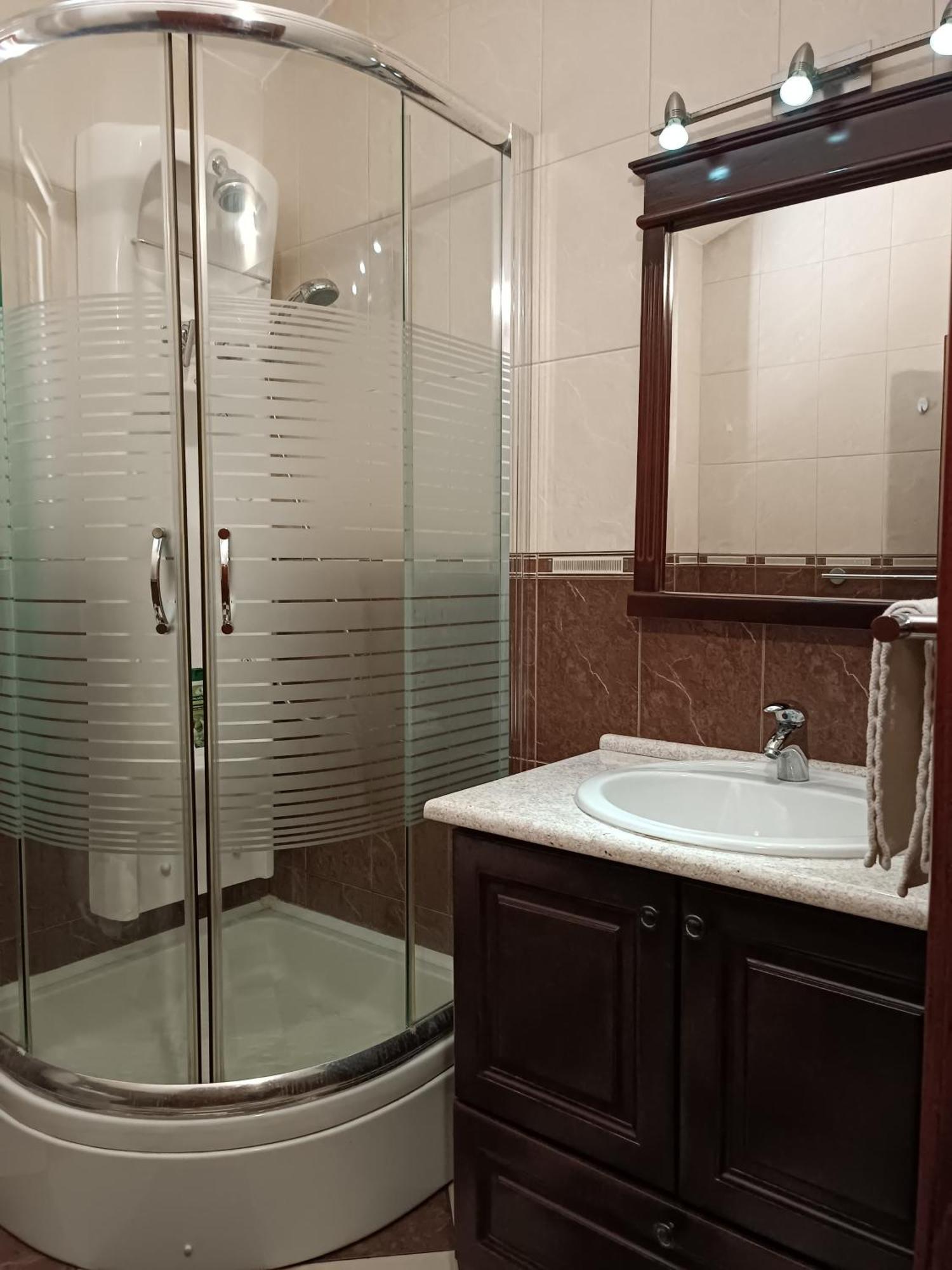 Villa Roselina Budva Room photo